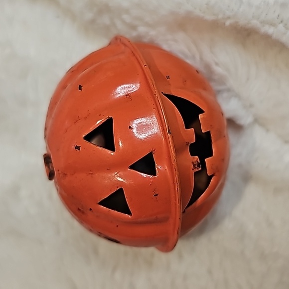 Halloween Figure Lot - Picture 4 of 12